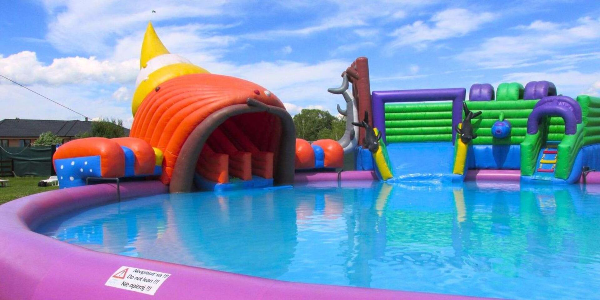 Tatragolf - Apartman Olivia E104 Велка Ломница Екстериор снимка